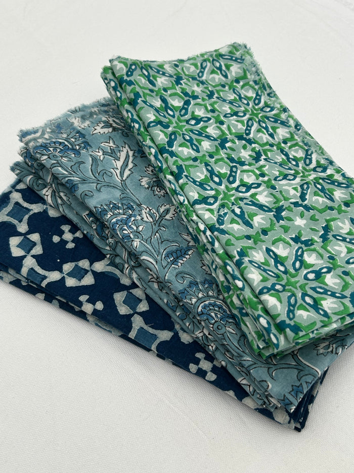 TABLE LINEN